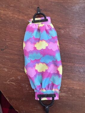 L.O.L. Surprise! Hammock accessory hammock only replacement part